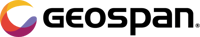 GeoSpan